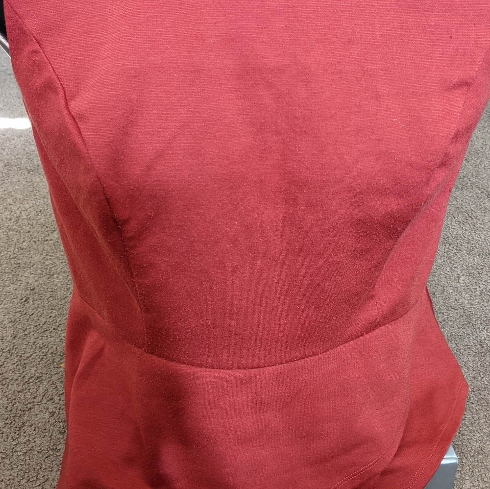 women's top